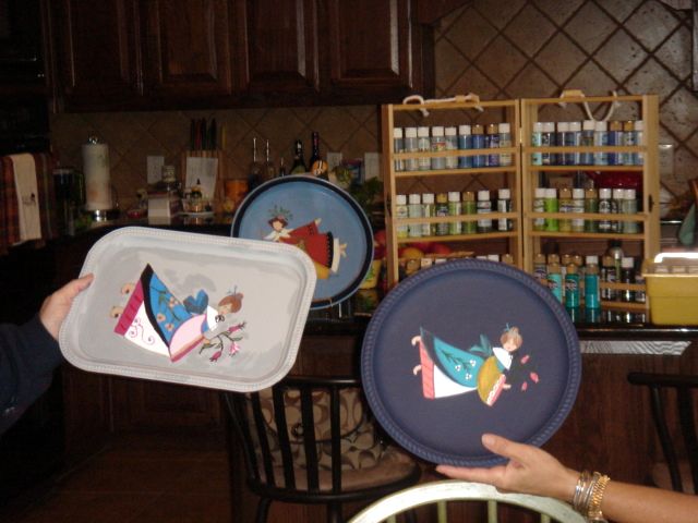 PWC Craft 11-12-10 DSC00755.jpg